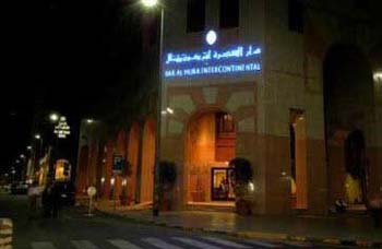 عروض 2020 محد ثة لـفندق دار التقوى في المدينة المنورة بأسعار د إ 450 صور عالية الدقة وتعليقات حقيقية