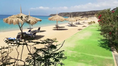 سعر فيزا  جيبوتي