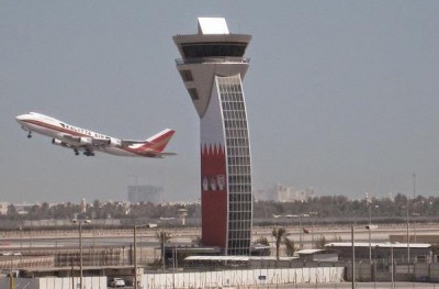 سعر فيزا  البحرين