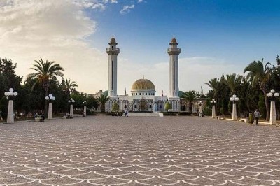 سعر فيزا  تونس