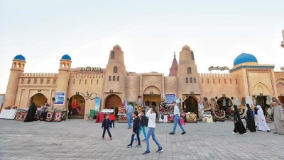 سعر فيزا  طاجيكستان