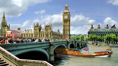 سعر فيزا  المملكة المتحدة - بريطانيا - انجلترا