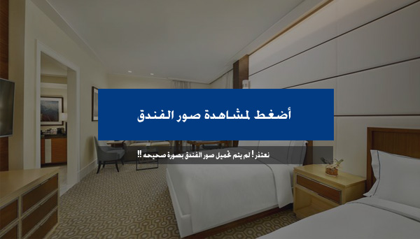 صور عقارات كانيون
