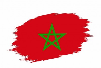 في هذا المقال ستجد دليل شامل يشرح لك بالتفصيل خطوات تقديم فيزا المغربمقال عن 