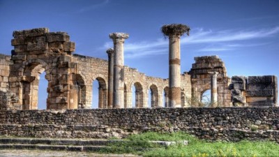 شروط السفر الي دولة المغرب وما ينبغي للمسافرين معرفته قبل السفر مقال عن 