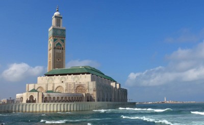 عيوب السفر الي المغرب وكيفية معالجة التحديات عند السفر للسياحة مقال عن
