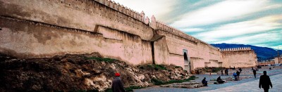 في هذا المقال سنتحدث بالتفصيل عن دولة المغرب وابرز المعالم السياحيه واشهر المدن وانواع التاشيرات المتاحه للسفرمقال عن 