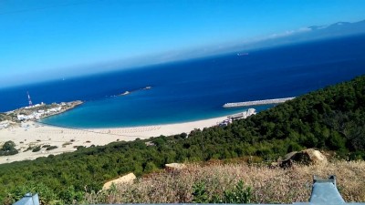 الاوراق المطلوبه لتاشيرة المغرب بالتفصيلمقال عن 