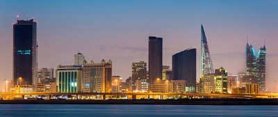 مقال عن 